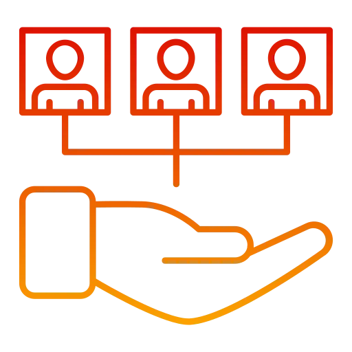 Muchos comercios a tu alcance