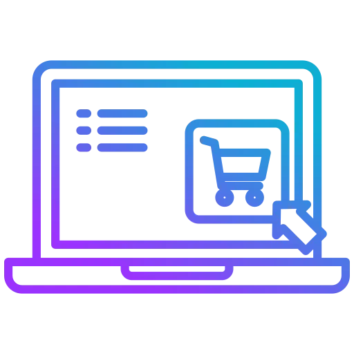 Comercio Electrónico Fácil de Gestionar