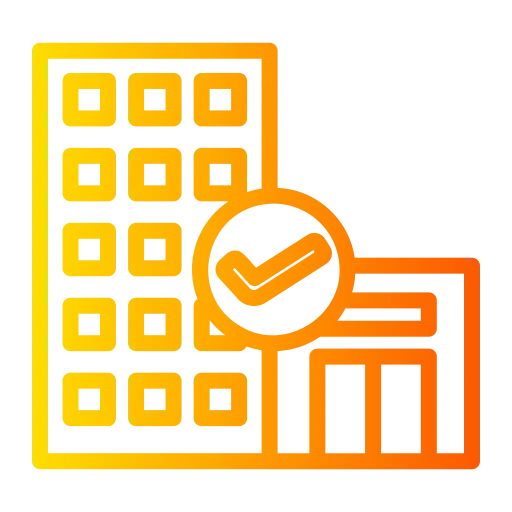 Disponible donde quieras