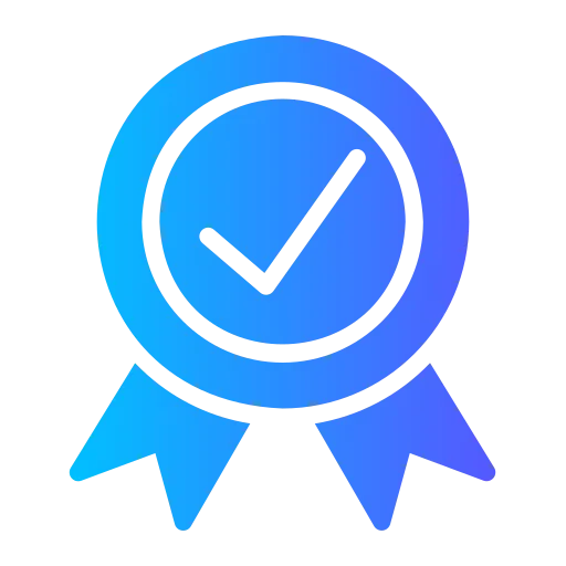 Variedad garantizada